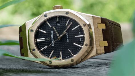 cheapest audemars piguet watches|audemars piguet watches under 5k.